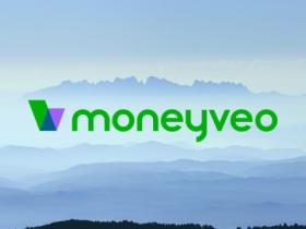 Moneyveo - найпростіший шлях до отримання кредиту