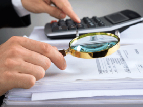 Відсутність податкових перевірок для добросовісних платників: Закон прийнято за основу