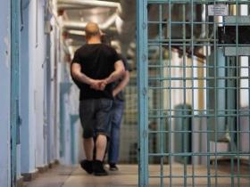 У Верховній Раді проголосували за законопроєкт щодо мобілізації засуджених