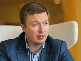 Народного депутата України судитимуть за вчинення смертельної ДТП на Житомирщині