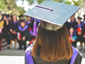 Розпочалась реєстрація на єдине фахове вступне випробування (БЄФВВ) для майбутніх бакалаврів