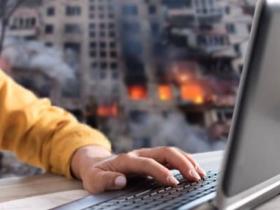 Розпочався прийом заявок до Реєстру збитків для України: який порядком подачі заяв