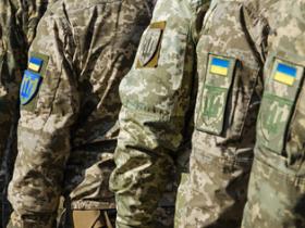 Відстрочка через ІІІ групу інвалідності дружини: які є нюанси?
