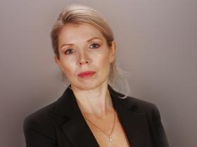 Право на доступ до суду: прогинатись або відвойовувати?