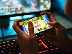 В Україні заблоковано понад 2500 вебсайтів, які забезпечували діяльність проведення азартних ігор