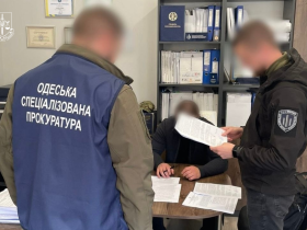 Розстріл поліцейських на Вінниччині: оголосили підозру ще одному військовому