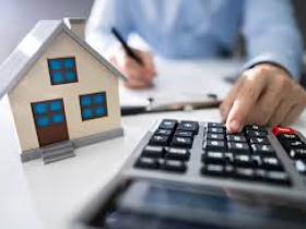 В Україні зростає податок на нерухомість: кому, скільки і як платити?