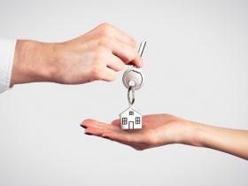 Кабмін спрощує оренду державної нерухомості для надавачів соціальних послуг