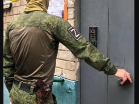На окупованих територіях Луганщини і Донеччини забиратимуть пусте житло: що робити власникам?