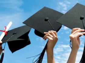 Розглядається можливість зміни умов вступу на магістратуру для студентів із ТОТ