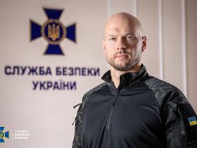 СБУ ідентифікувала хакерів російського гру, які атакували «Київстар», матеріали нададуть в Гаагу, – Ілля Вітюк