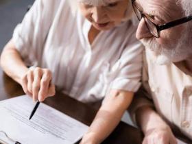 Що таке спільний заповіт подружжя та для чого він потрібен - роз'яснення Мін'юсту