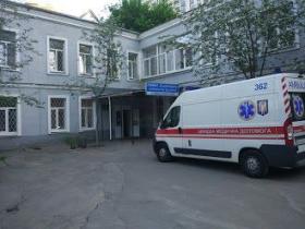 Україна скасувала наркологічну службу, розчинивши її в психіатрії, - професор Вієвський