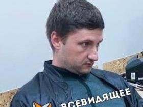 В Україну екстрадували організатора «схем для ухилянтів», який переховувався в ЄС - СБУ