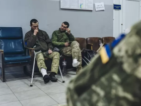 Закон про скасування статусу "обмежено придатний" набрав чинності: що змінилося?