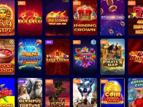 Чому гравці обирають Казино Юа