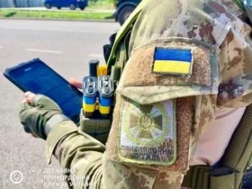В ТЦК розповіли, як шукатимуть ухилянтів через реєстр "Оберіг"