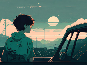 Ексклюзивні аніме-слоти: Топ-5 захоплюючих ігрових автоматів, які перенесуть вас у світ японської анімації