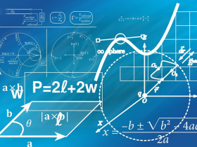 Математика в іграх: аналіз використання математики у стратегії гри в фільмі '21'