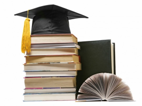 Що краще обрати: дистанційне чи очне навчання?