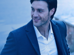 Десять юридических ошибок, которых стоит избегать любой ценой