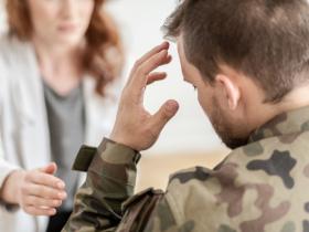 Міноборони оновило список захворювань, за якими визначається придатність до військової служби