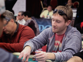 ТОП-3 документальних фільми, де гра - це більше ніж полювання за грошима