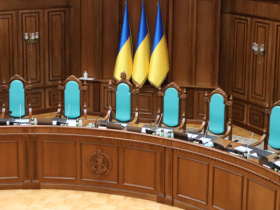 Перший крок у звільненні приватних виконавців від сплати судового збору