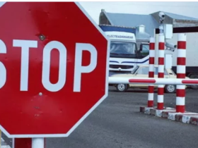 Невизначеність та недосконалість у системі бронювання може зупинити міжнародні автоперевезення - АсМАП