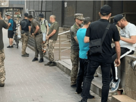 Після 17 липня військовозобов’язаним, які не оновили персональні дані загрожує штраф у 17000 грн: чи можна буде його оскаржити?