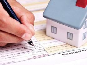 Кому з отримувачів житлових субсидій та пільг потрібно до 1 липня звернутись за продовженням виплат - роз'яснення ПФУ