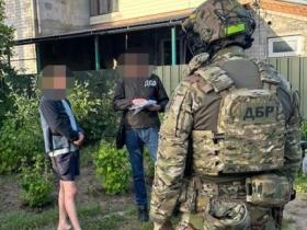 ДБР викрило масштабну систему катування в’язнів в українських колоніях