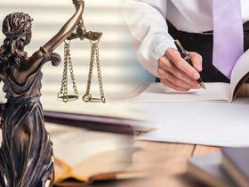 Хто має право на безоплатну вторинну правничу допомогу з усіх правових питань