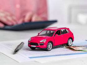 Что такое КАСКО и как это работает