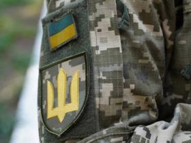 Генштабу ЗСУ доручено завершити процедуру погодження списків на бронювання, які надійшли до 10 травня
