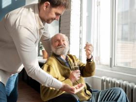 Військовозобов'язані, які претендують на відстрочку по дохляду за хворою людиною, проходитимуть перевірку