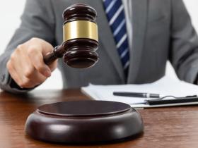 Сам факт відмови від отримання повістки не створює склад правопорушення – рішення апеляційного адмінсуду