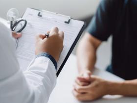 Порядок встановлення інвалідності: детальне роз'яснення від фахівців БПД