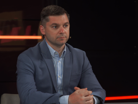 Василь Мокан: “Важливо встановити терміни демобілізації”