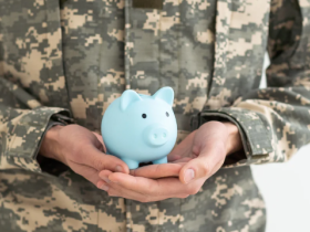 Міноборони запустило калькулятор грошового забезпечення військових: тепер бійці зможуть вирахувати зарплату онлайн