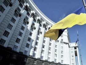 Кабмін змінив порядок бронювання військовозобов'язаних від мобілізації