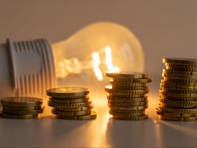 З 1 червня в Україні запровадять новий тариф на електроенергію: скільки доведеться платити?