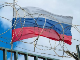 Росія продовжує оголошувати в розшук українських екс-посадовців: тепер "шукають" колишніх голів ВРУ, МВС, МЗС