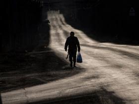 Розшук зниклого безвісти та отримання витягу з Реєстру осіб, зниклих за особливих обставин: алгоритм дій