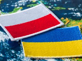 Парламент Польщі в середу ухвалив поправки до закону про допомогу громадянам України