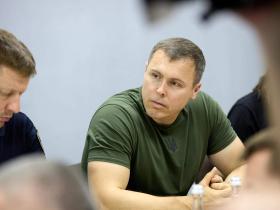 "Є багато питань до військкоматів" - полковник СБУ Роман Костенко про нові мобілізаційні правила