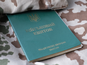 Чинні відстрочки від призову на військову службу працівників підприємств продовжено на місяць - рішення Уряду