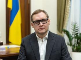 Повідомлено про підозру у незаконному збагаченні колишньому заступнику керівника Офісу Президента України Смирнову