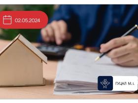 Оскарження рішення державного реєстратора: або до Міністерства юстиції або до суду