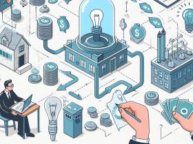 Економія на комуналці: прості кроки, які допоможуть вам не переплачувати